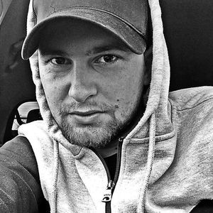 Meet your Posher, Radu